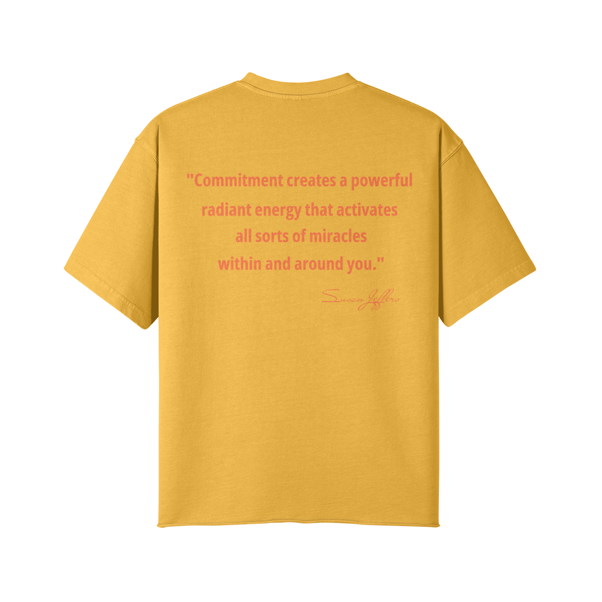 Mannequin_Image6.jpg