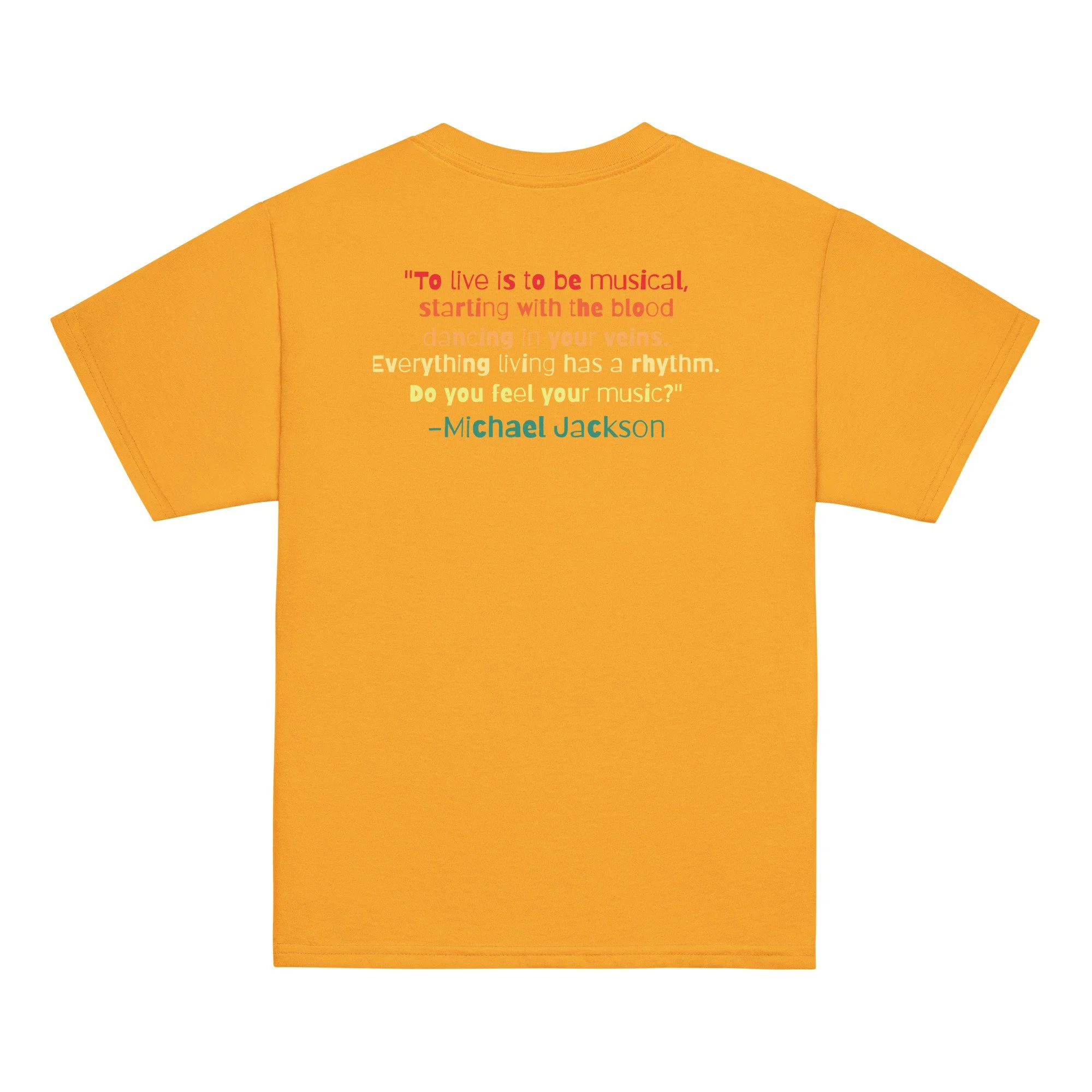 Kids Music & Dance back gold.jpg