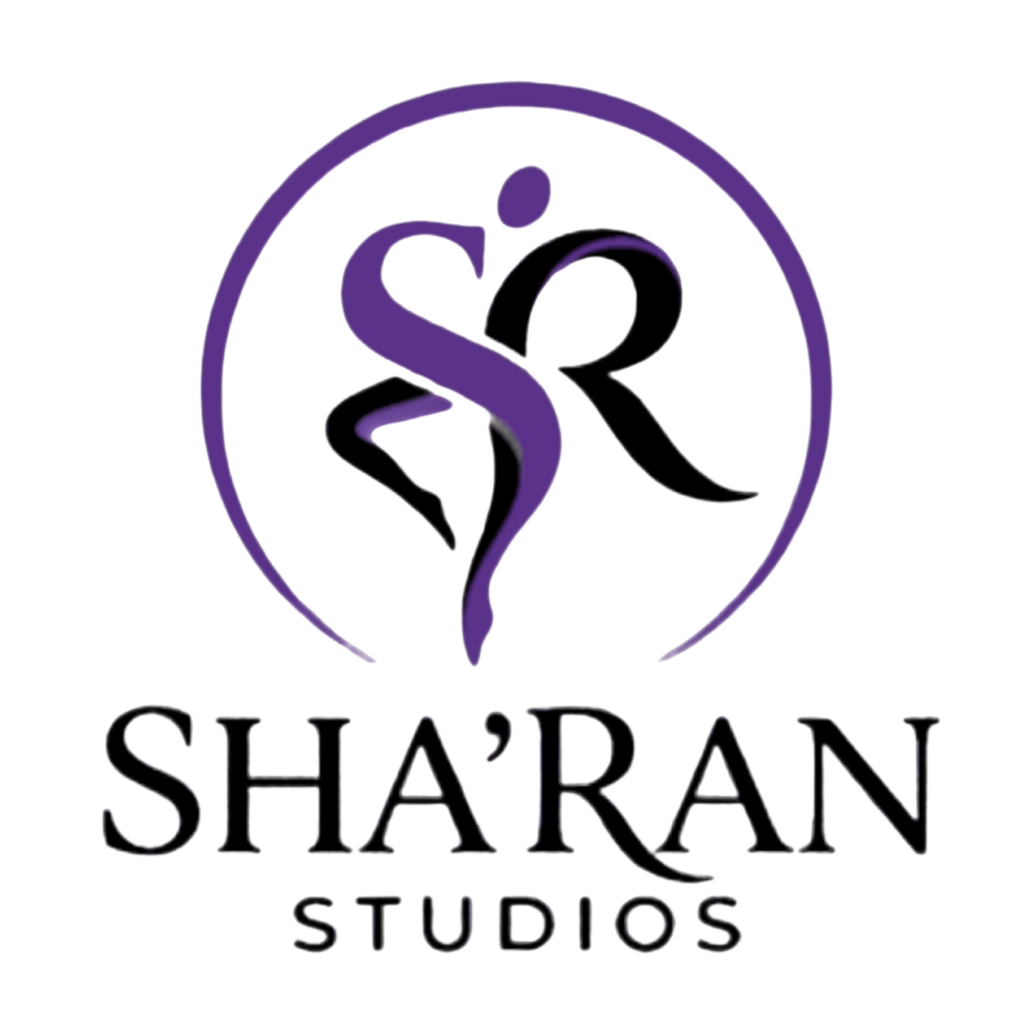 Sha'Ran Studios