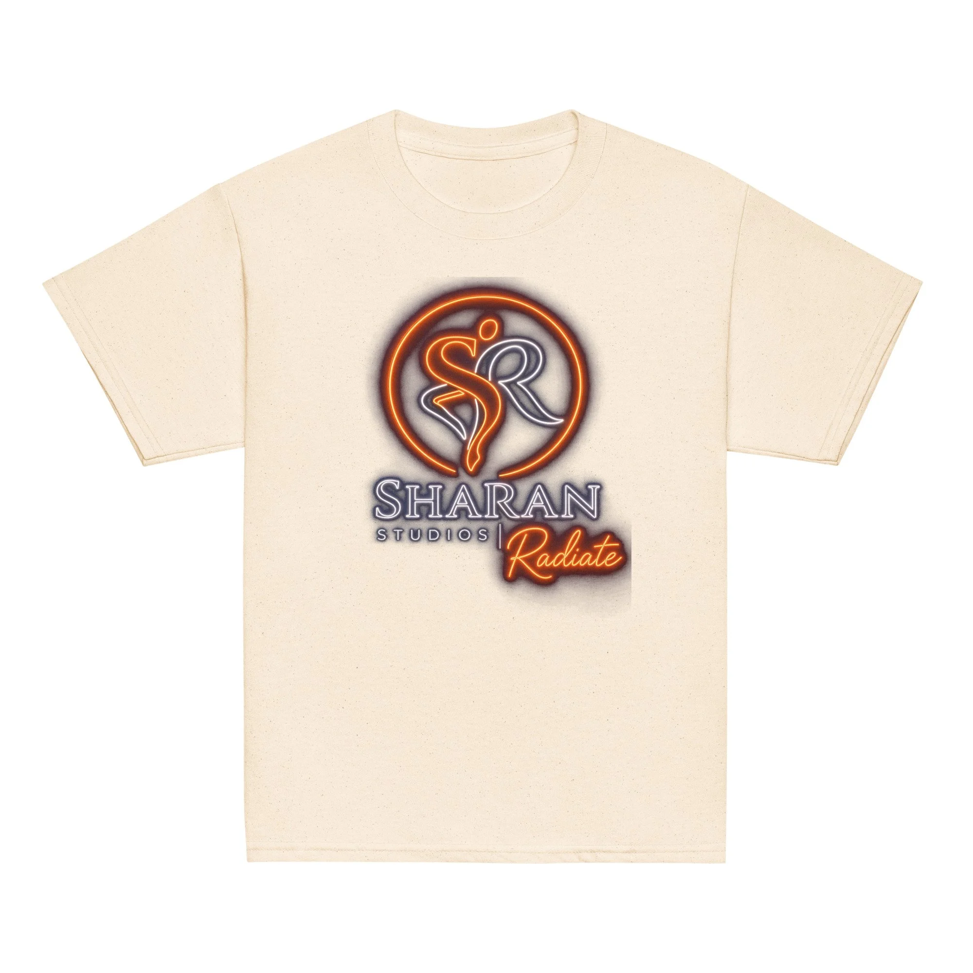 youth-classic-tee-natural-front-6a6c51aa89df2.jpg