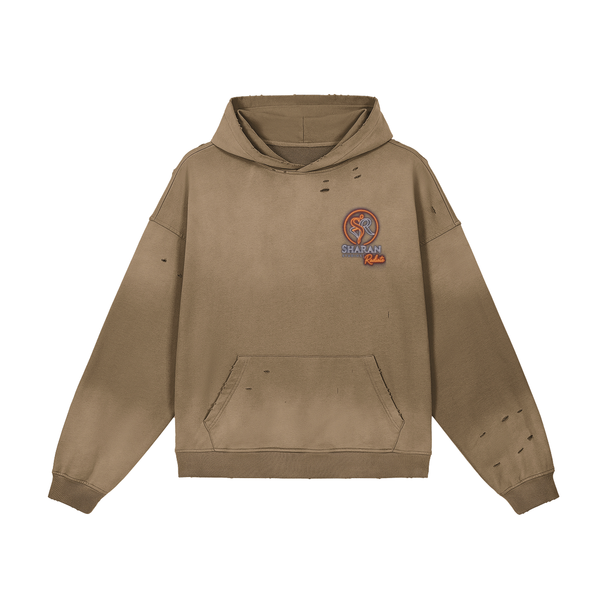 Mannequin_Image2.jpg