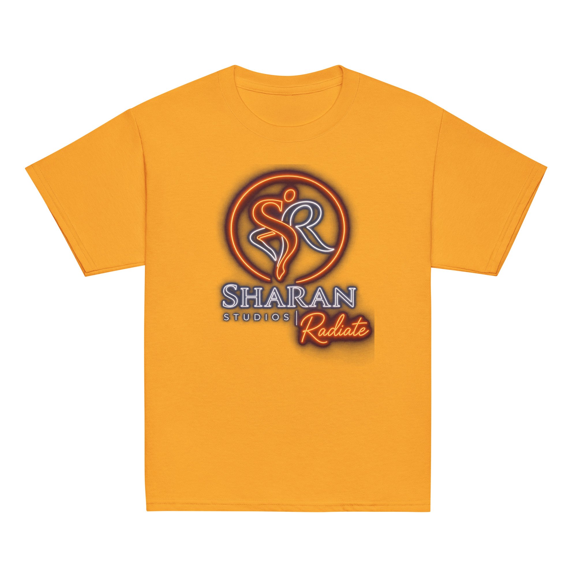 youth-classic-tee-gold-front-6a6c51aa89dc0.jpg