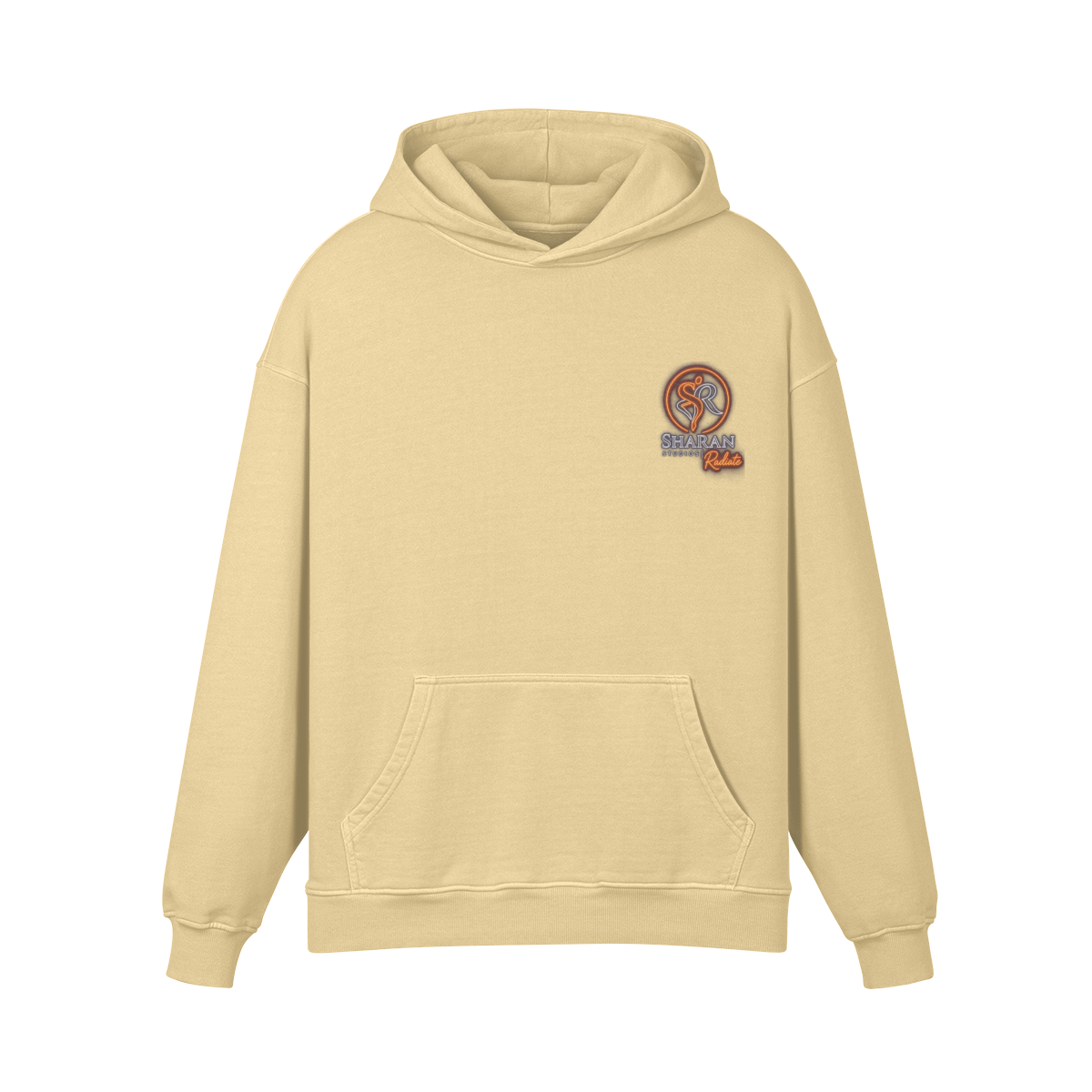 Mannequin_Image3.jpg