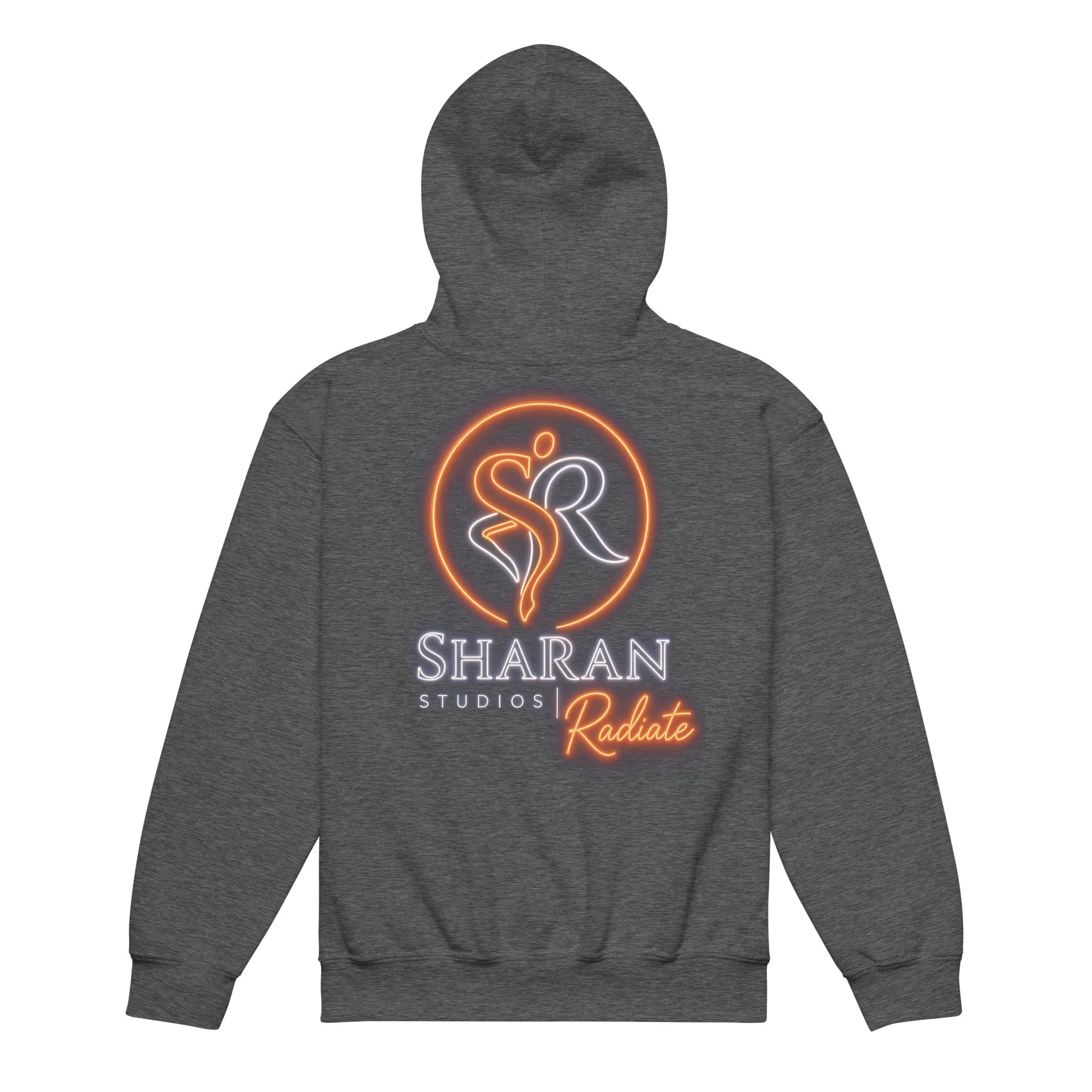 youth-heavy-blend-hoodie-dark-heather-back-6a6c55cae58eb.jpg