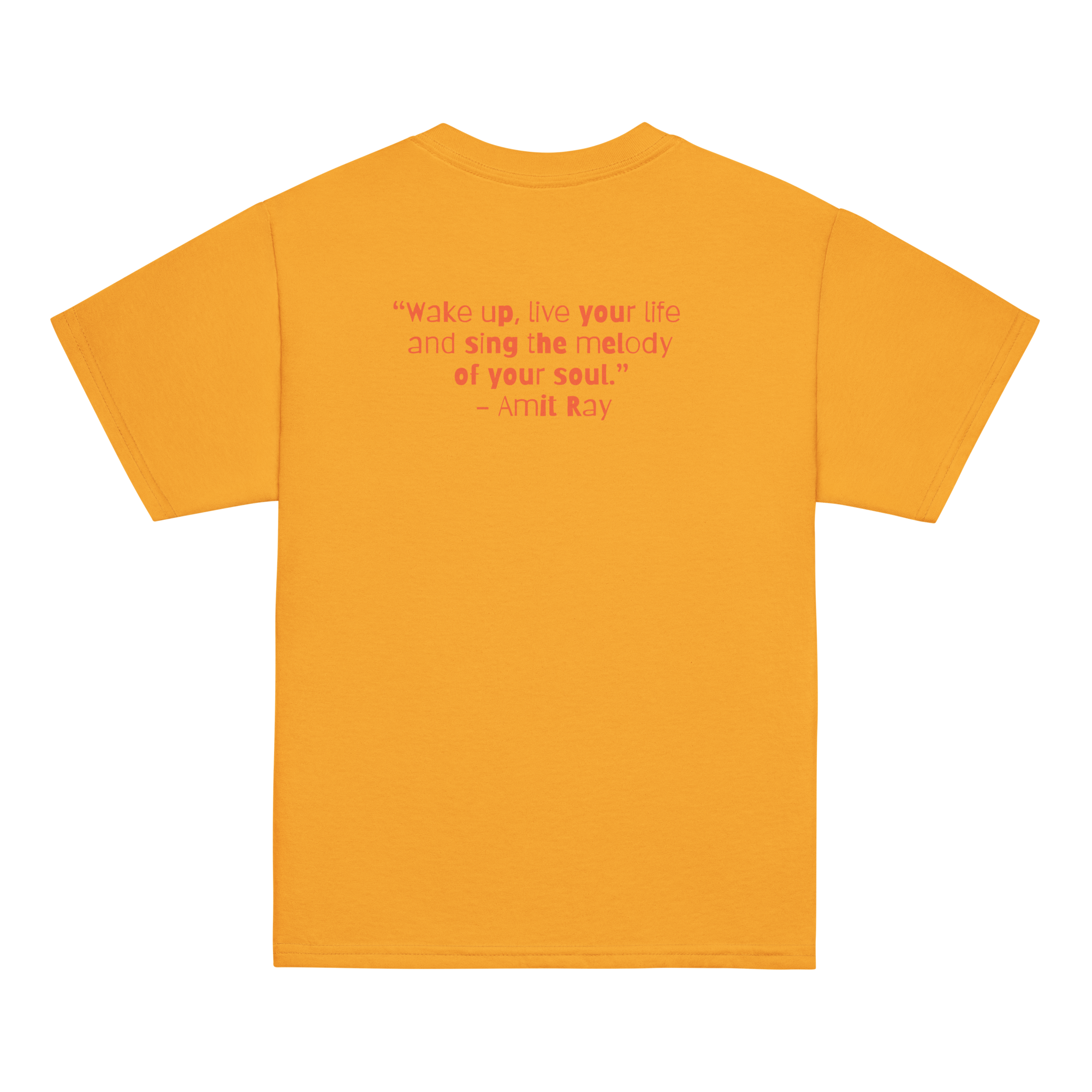 Kids Music+Dance PF tee-back-gold.png