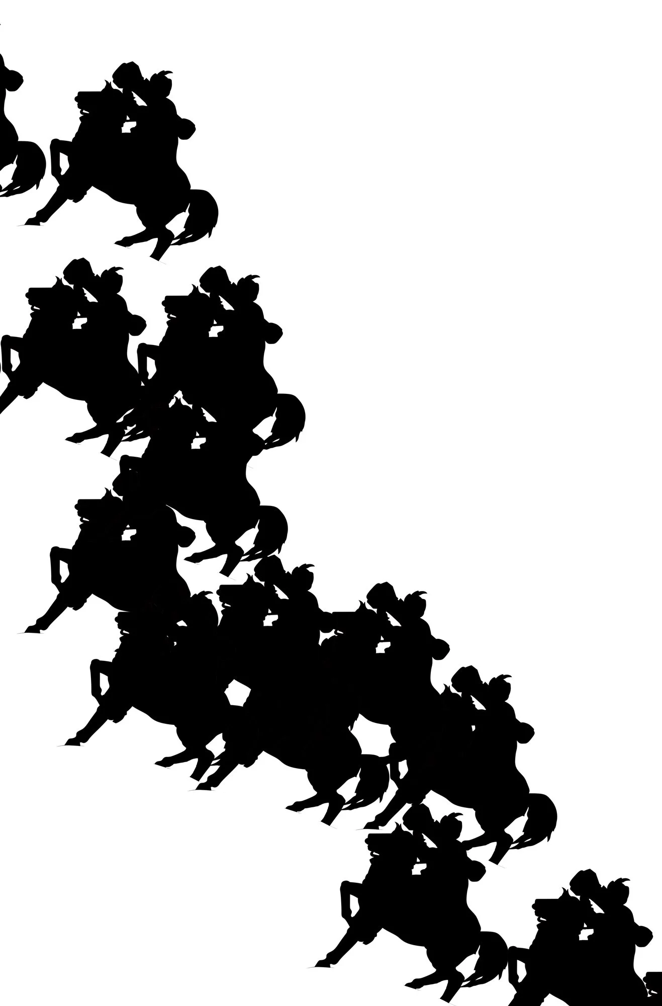 HorseMissilePoster.jpg