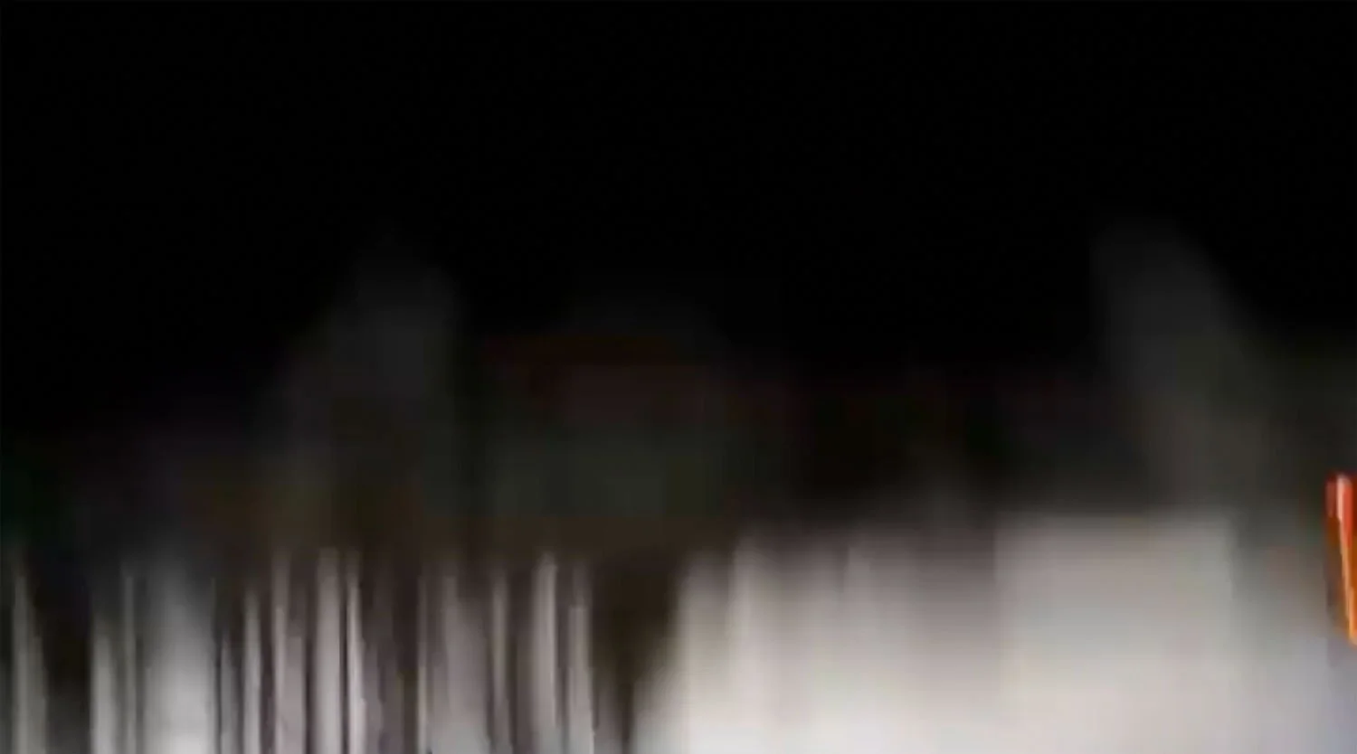 CassandraZampini_TerminalLucidity_Still_1_large.jpg