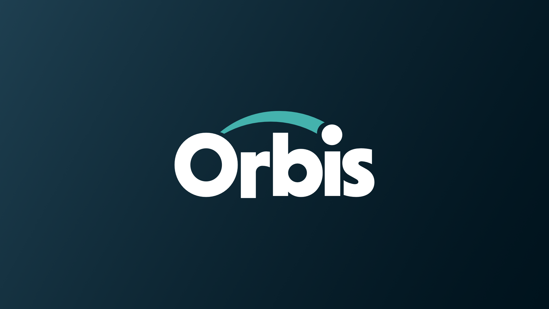 Orbis Timberland Conference