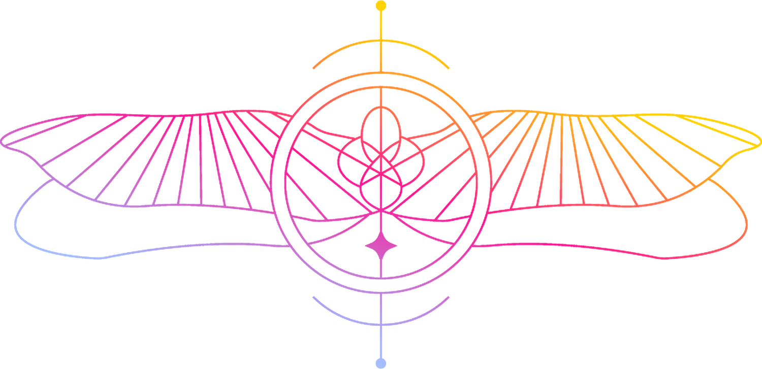 The Celtic Creatives