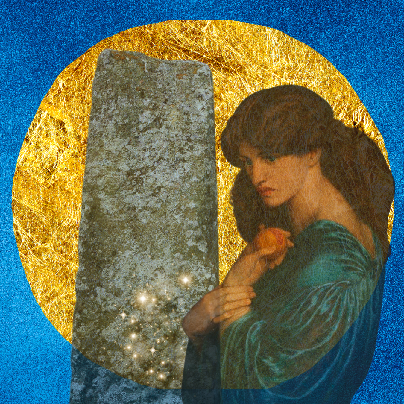 Whispers of Sheela na Gig Tara.png