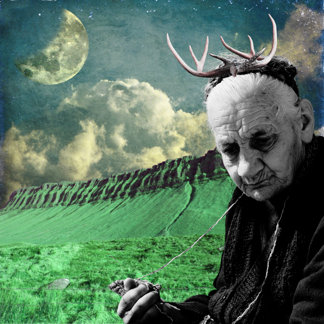 Cailleach Benbulben Retro (2).png