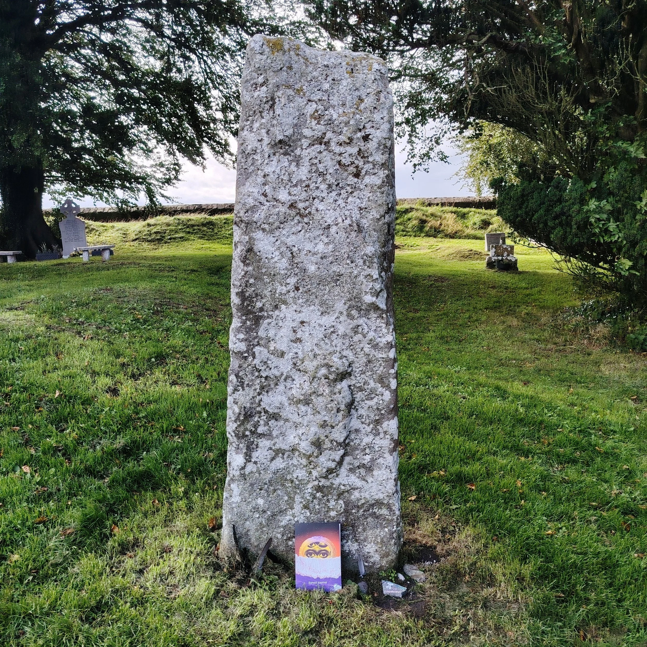 Sheela na Gig.jpg