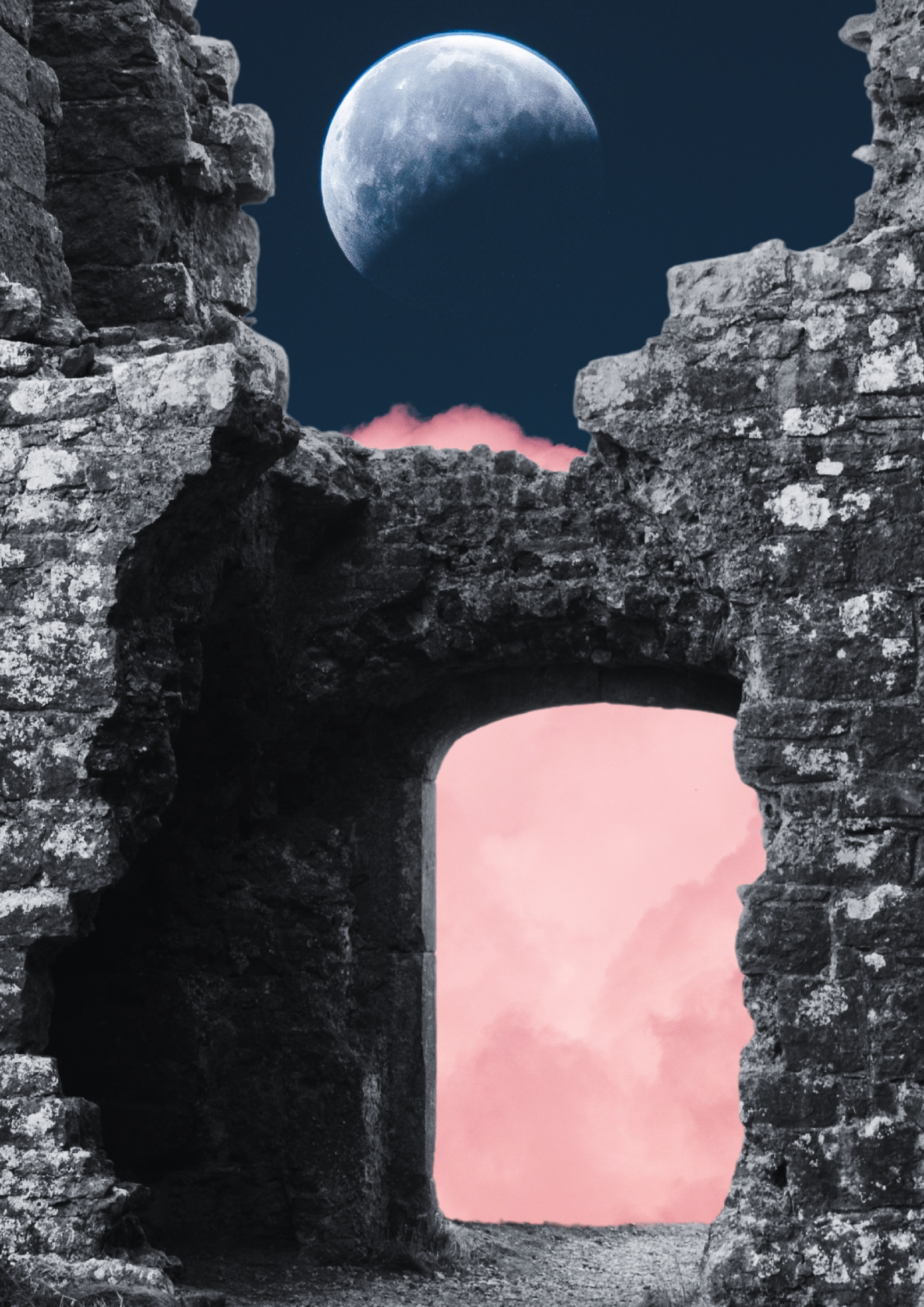 Moon (2).png