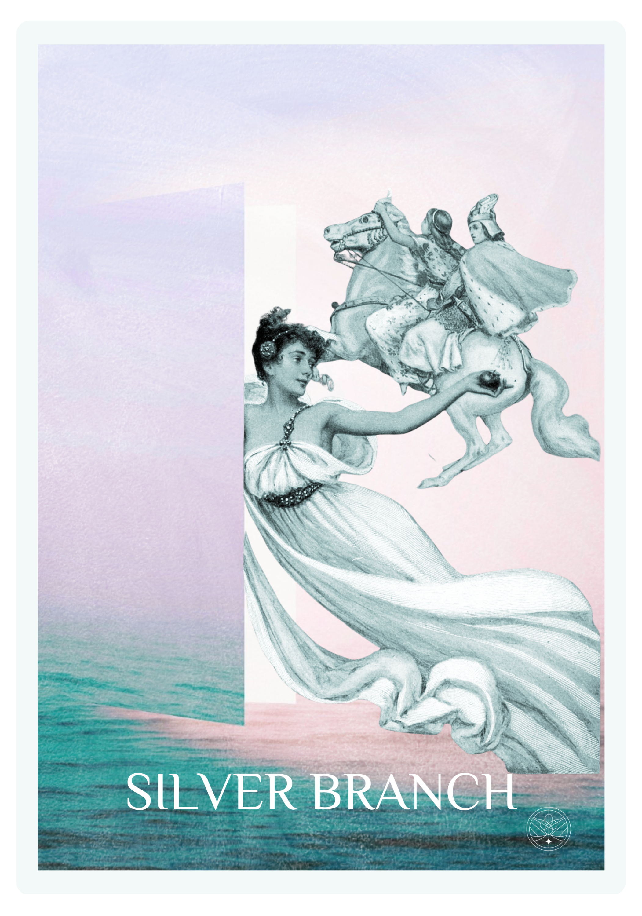 Silver Branch Perception