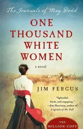 Book Club. November 24th, Noon (Eastern(