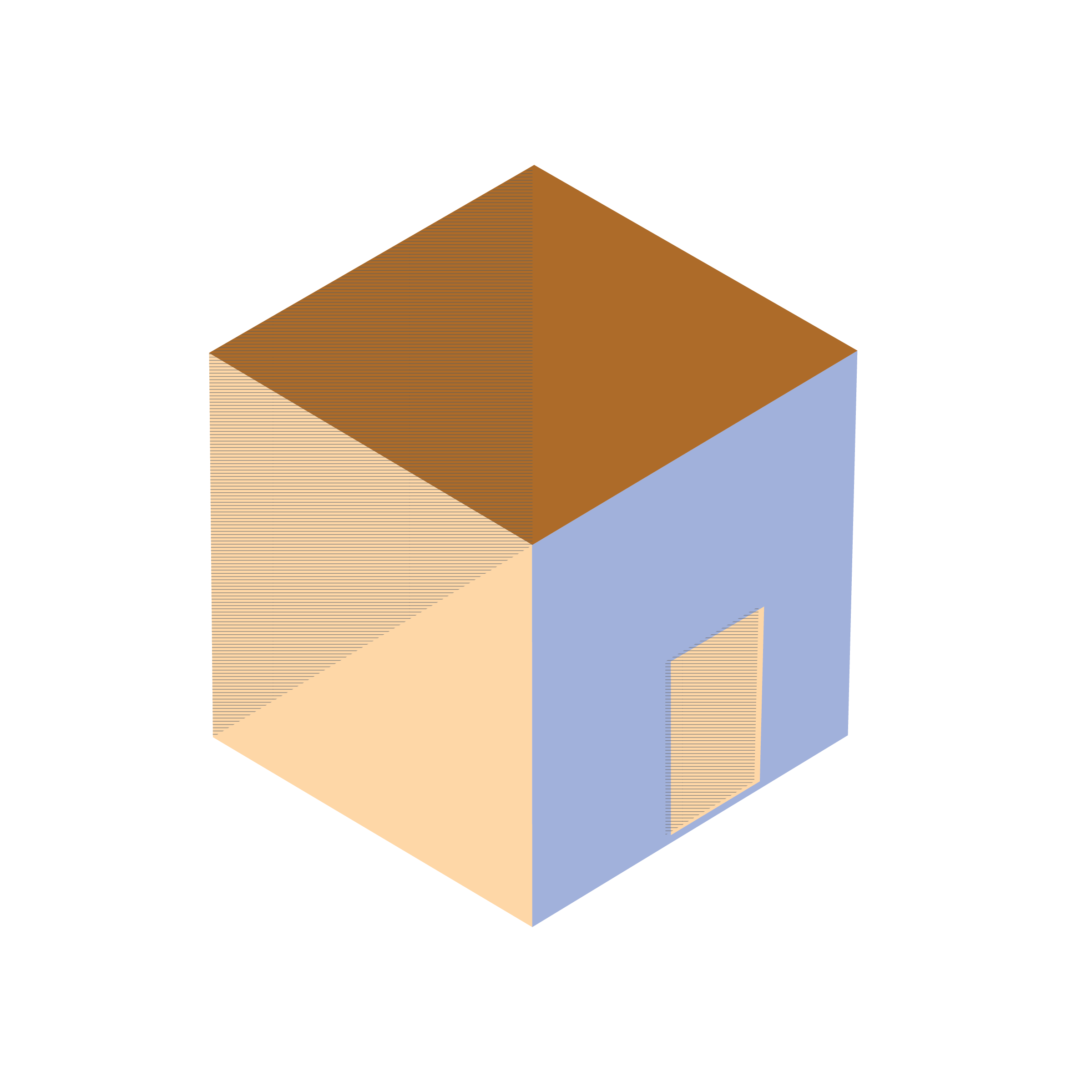 logo-01.png