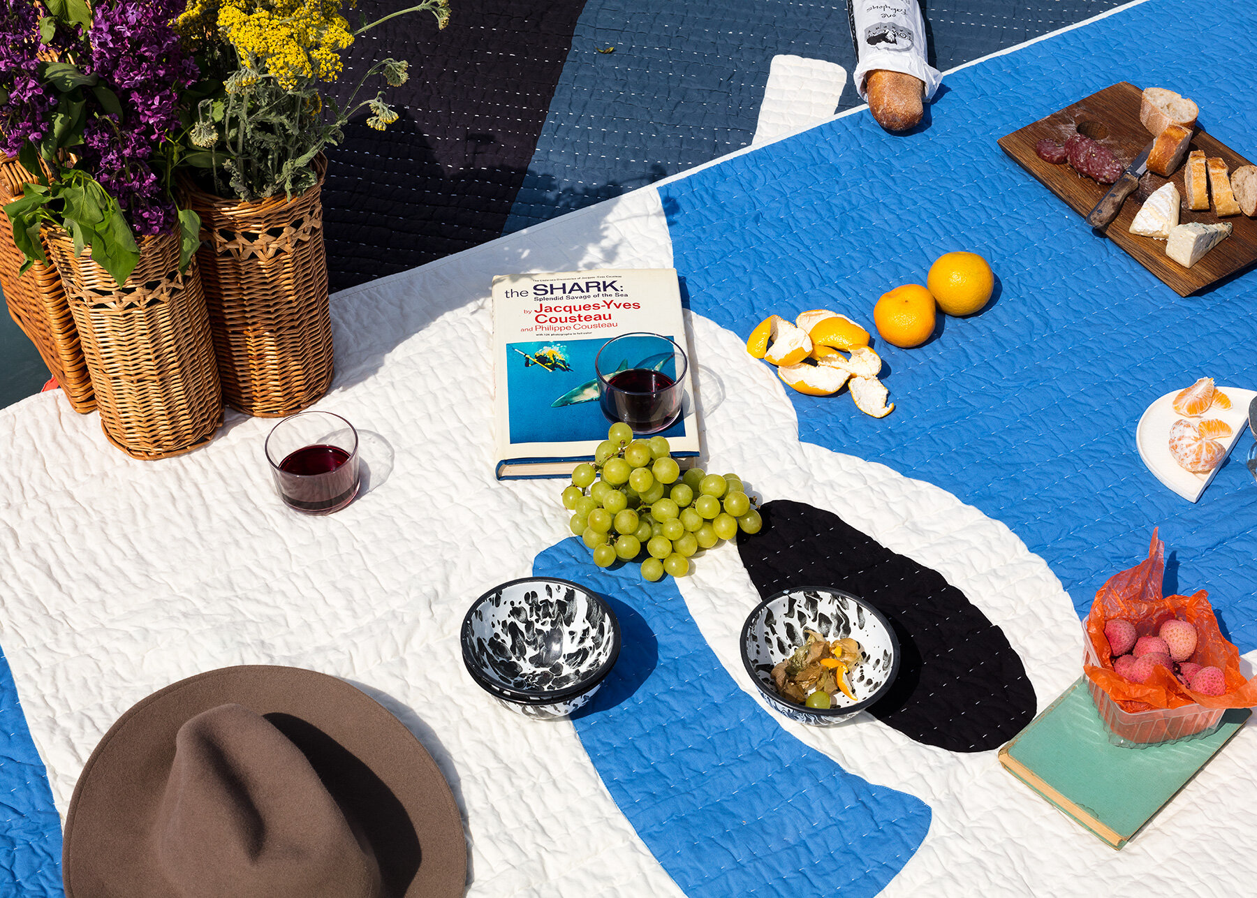cold-picnic-quilt.jpg