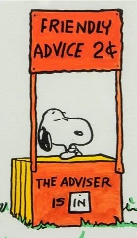 snoopy.jpg