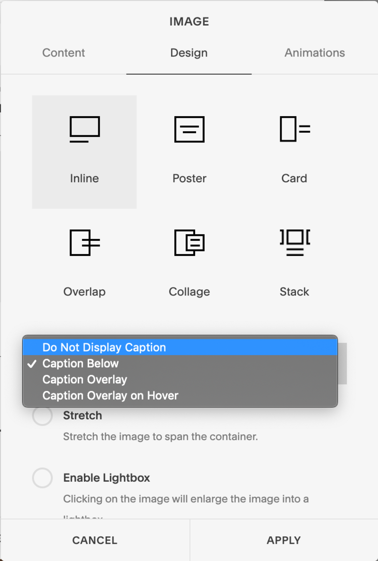 squarespace-image-editor.png