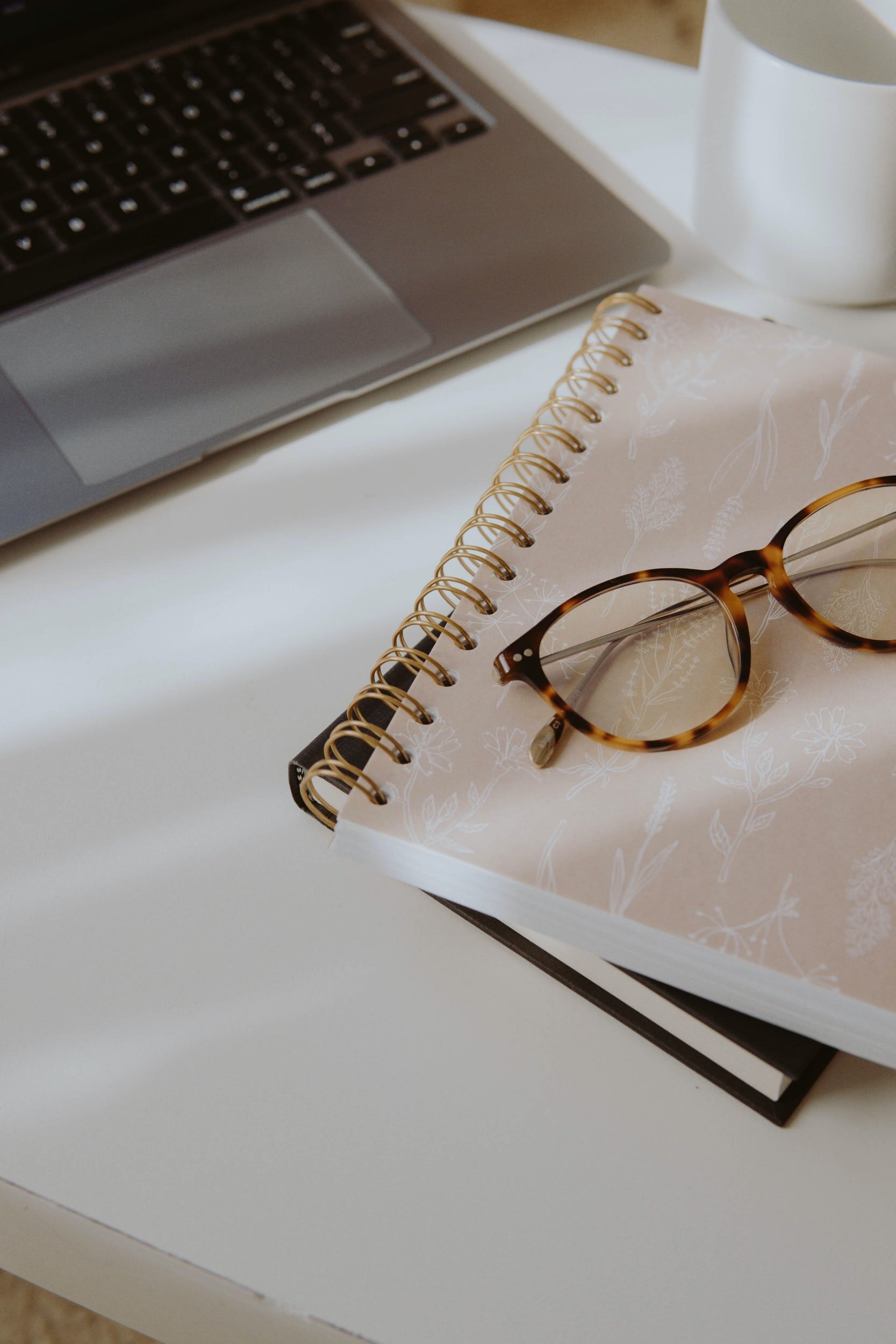 What to SEO While Quarantined