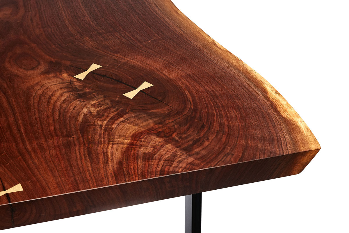 live-edge-detail-walnut-bowties.jpg