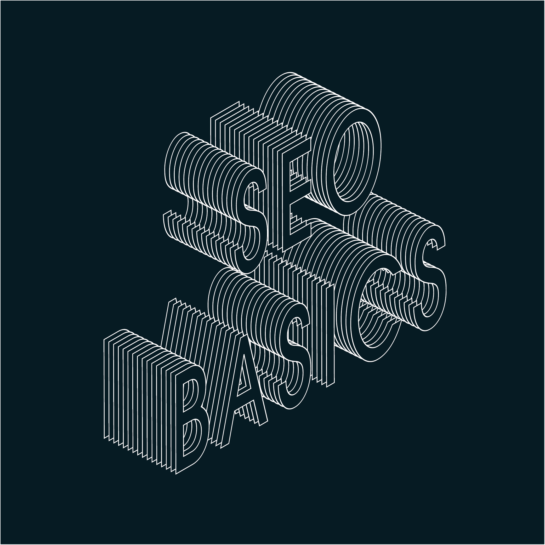 SEO Basics Pack