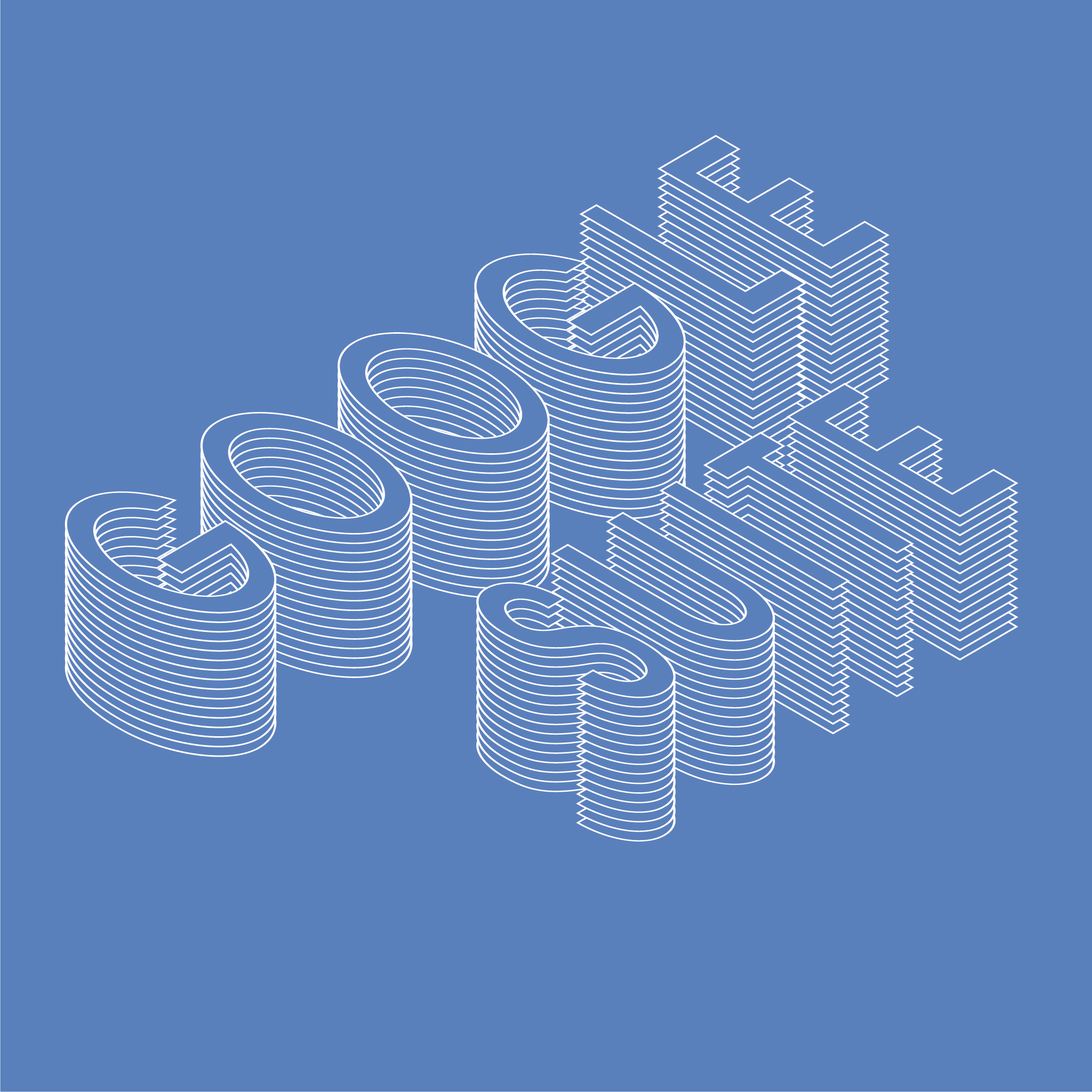 Google Suite Setup