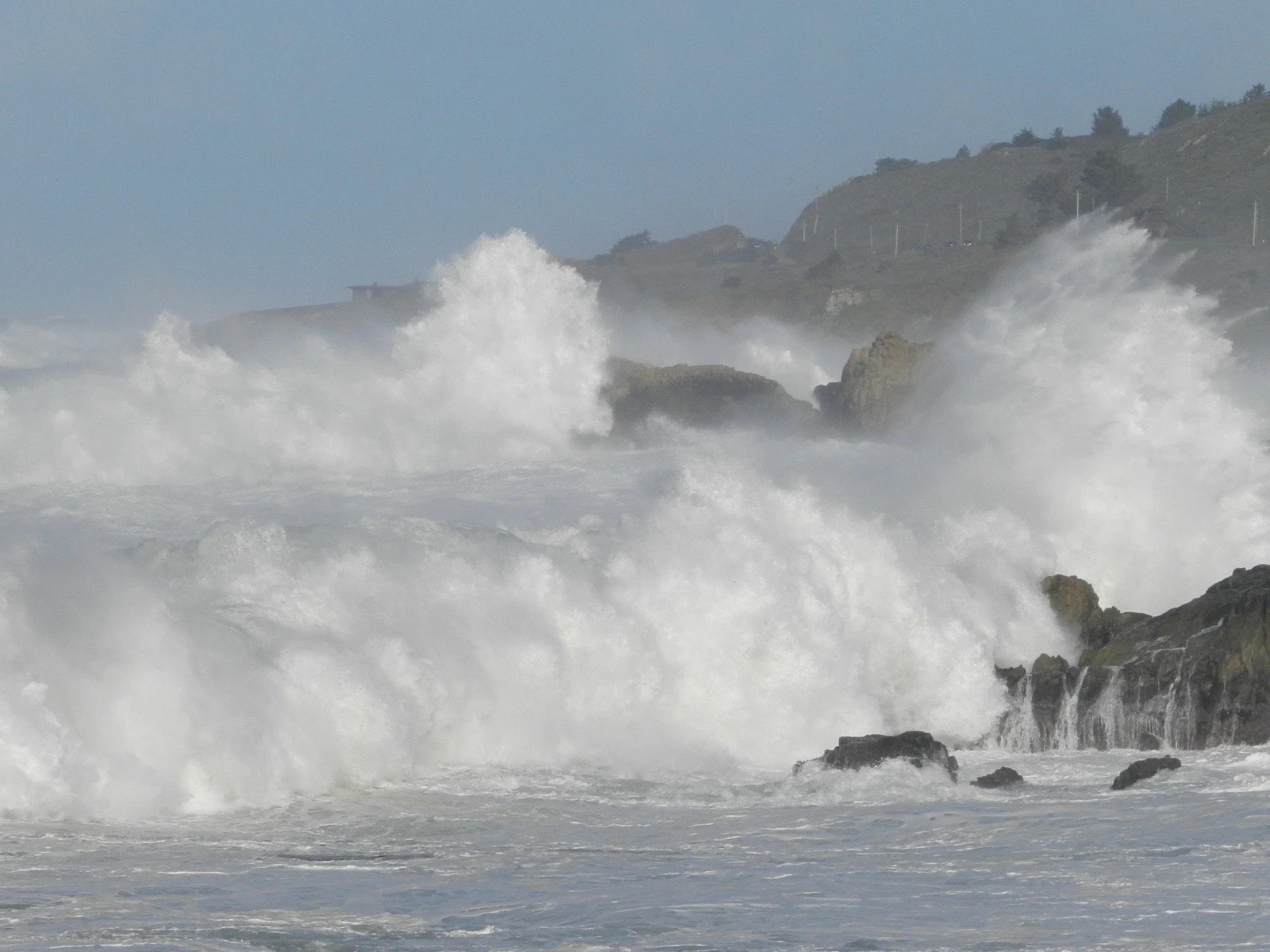 Mental Prep for the Startup CEO