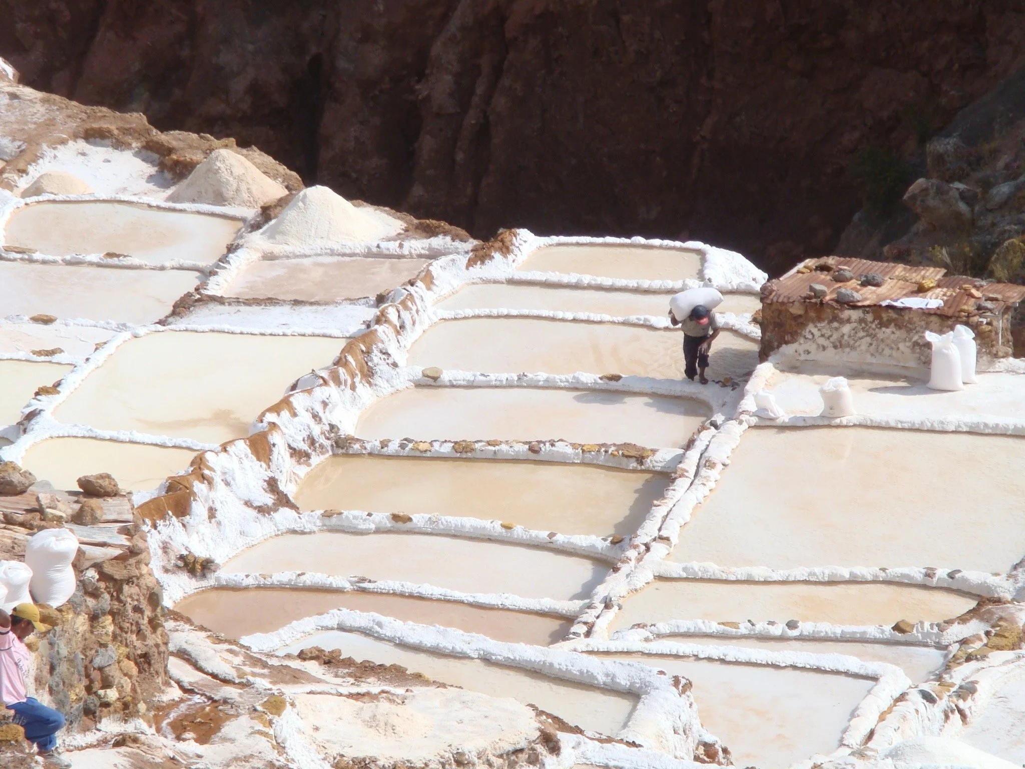 Capital Efficiency is Back