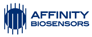 Affinity-Biosensors-Logo.png