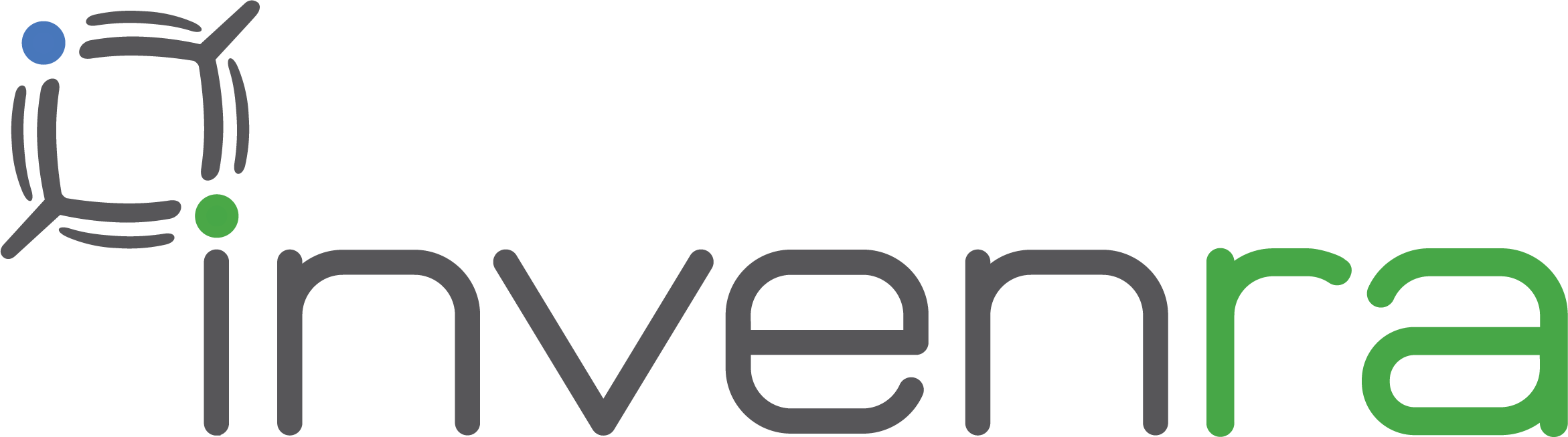 invenra-logo.png