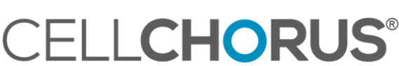CellChorus-logo.png