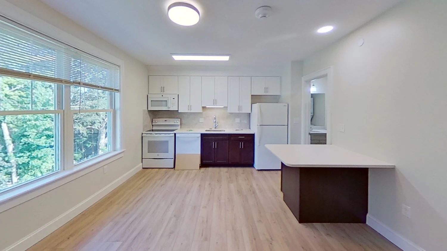 center-east-commons-amherst-apartment-kitchen.jpg