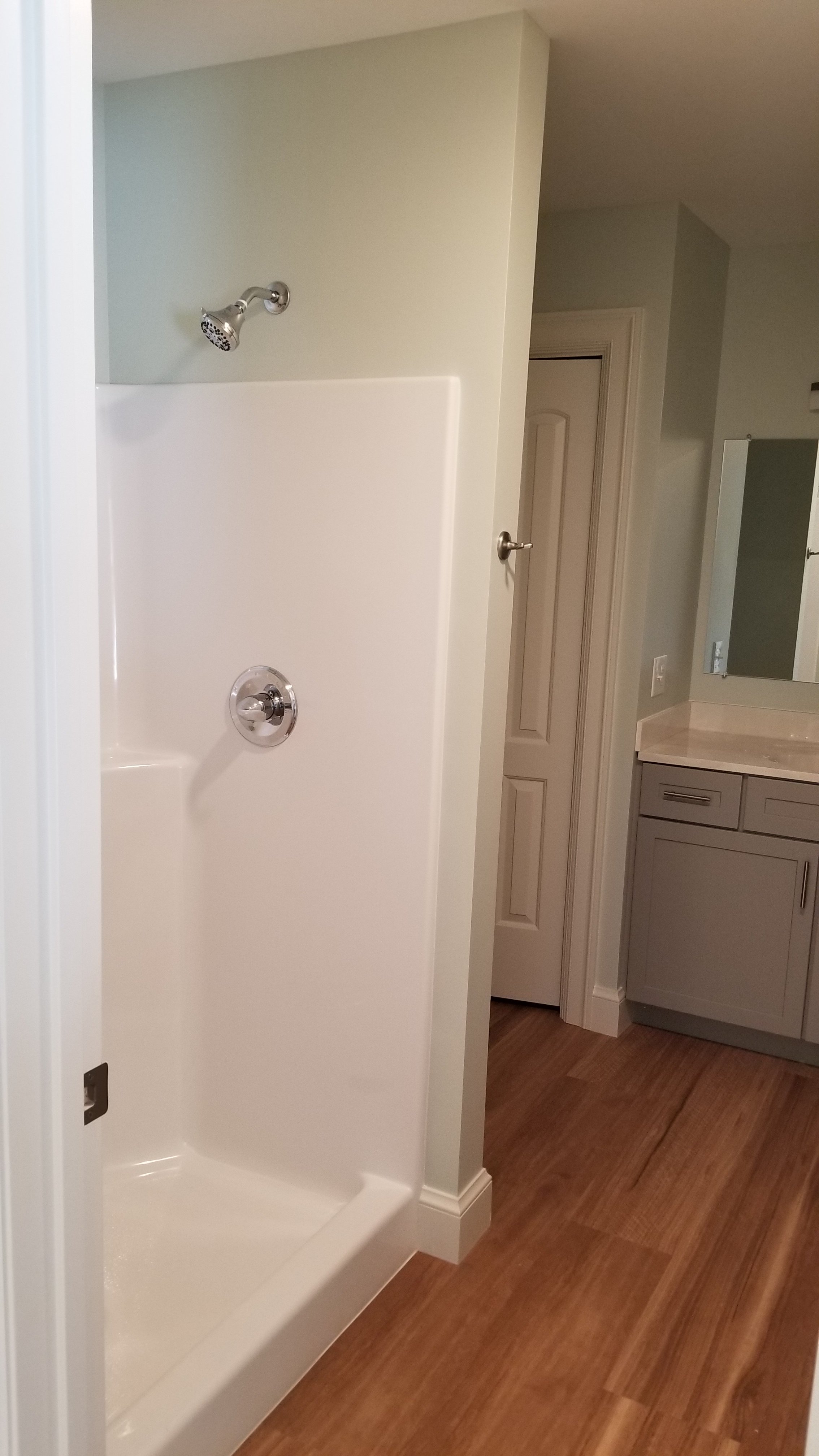 CEC B 1 bd 1 bath.jpg