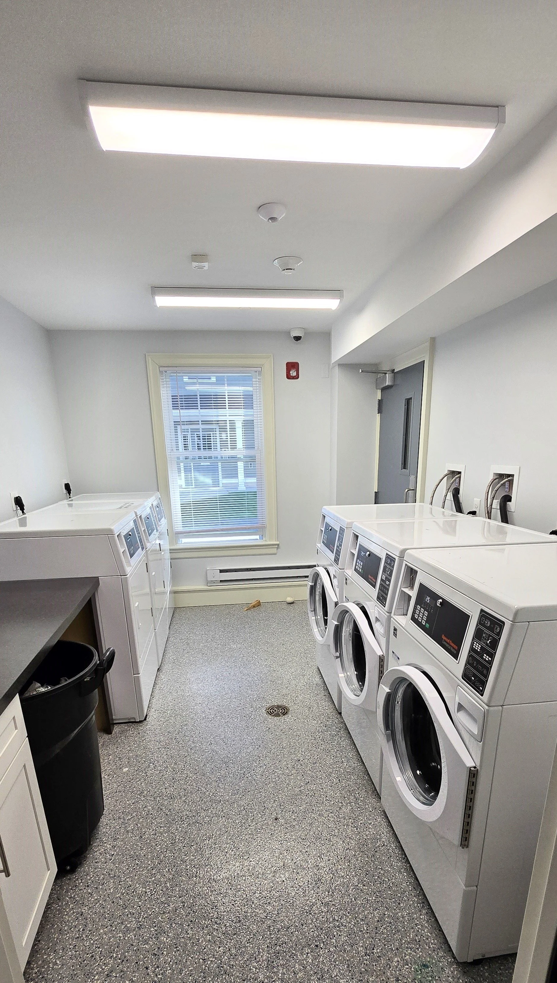 CEC Laundry Room.jpg