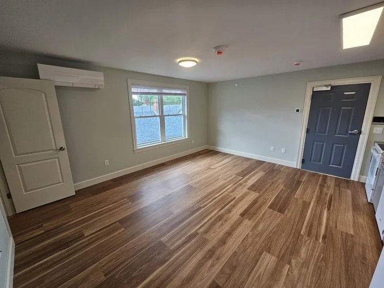 studio 2.jpg
