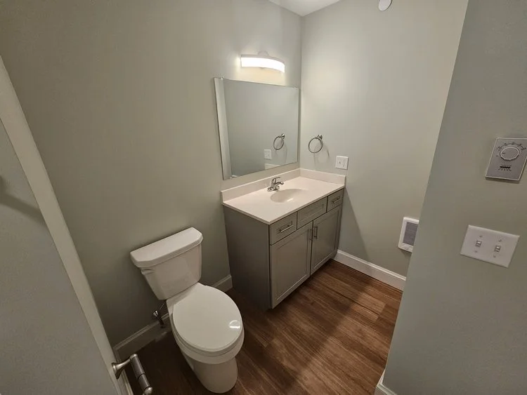 studio 3.jpg