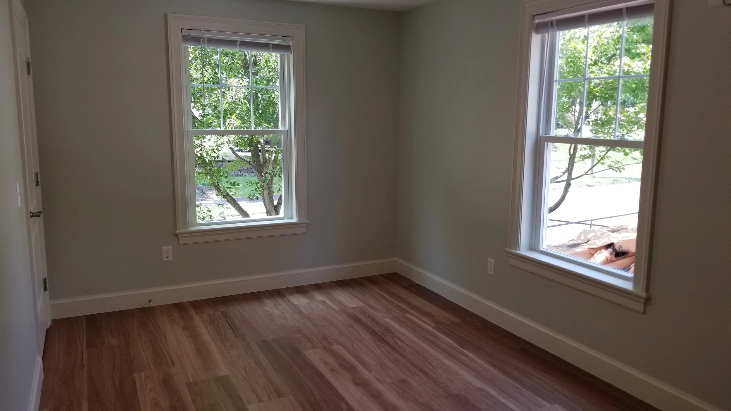 CEC B 1 Bdrm 2.jpg