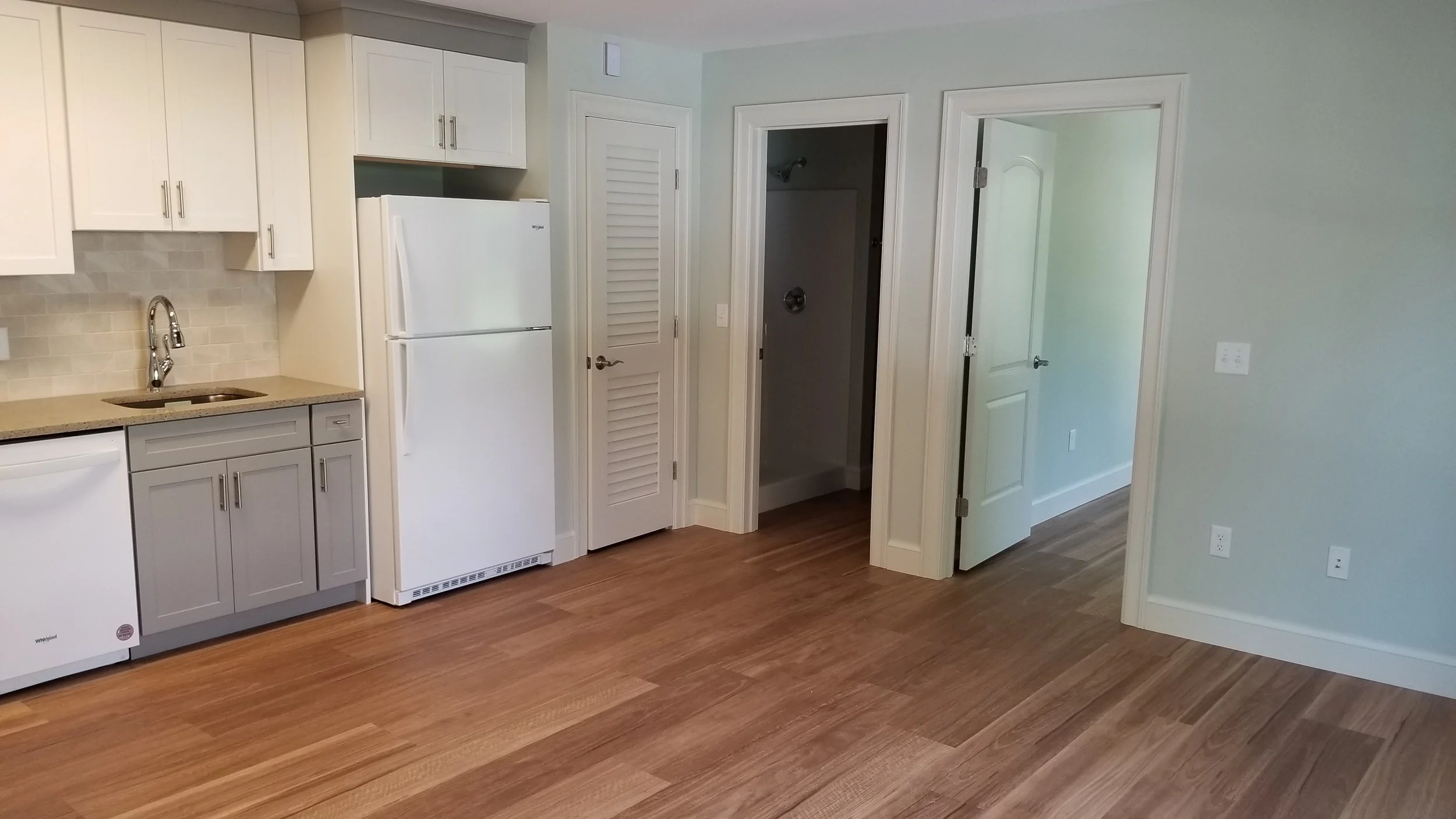 CEC B 1 Bdrm.jpg