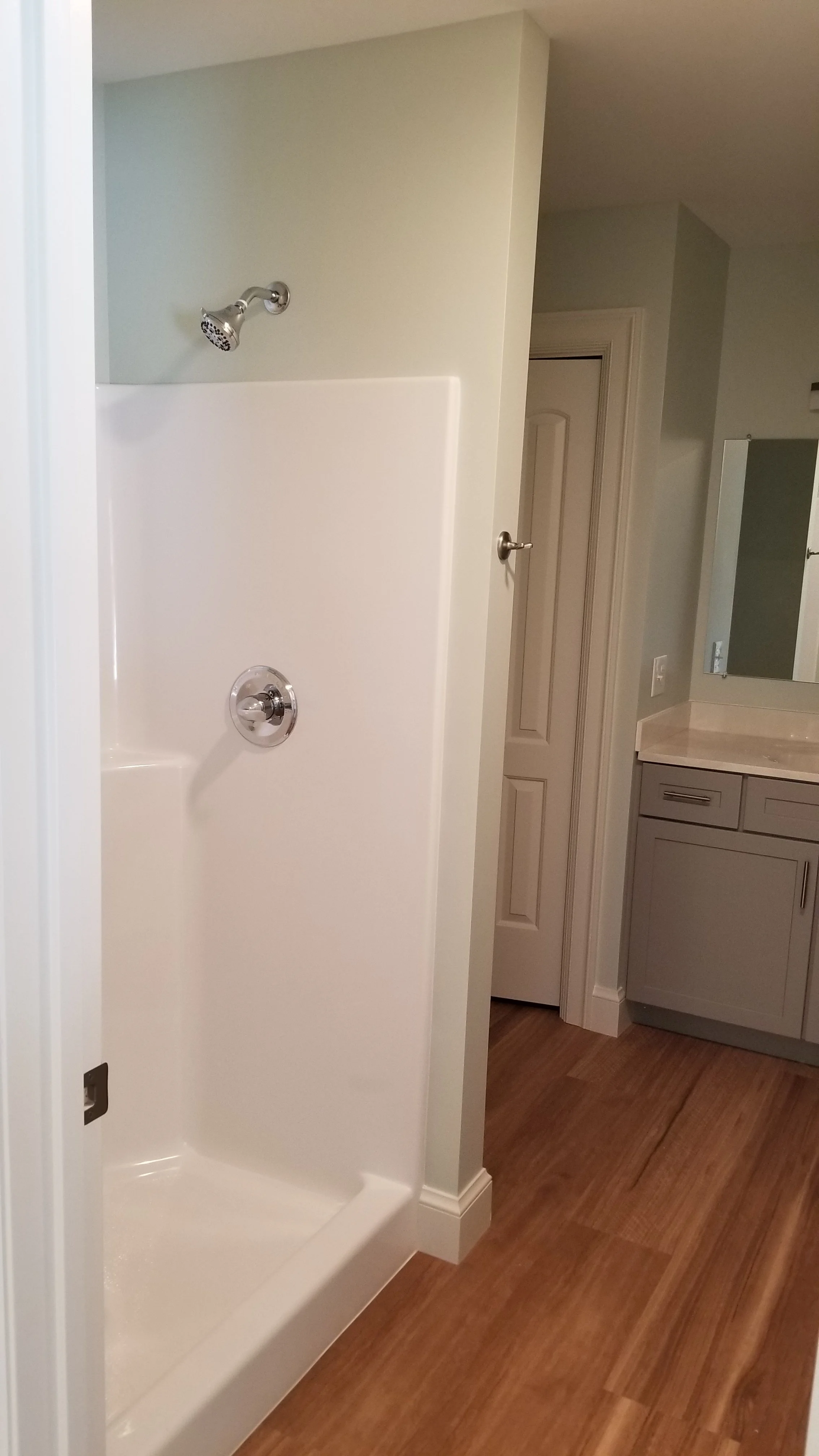 CEC B 1 bd 1 bath.jpg