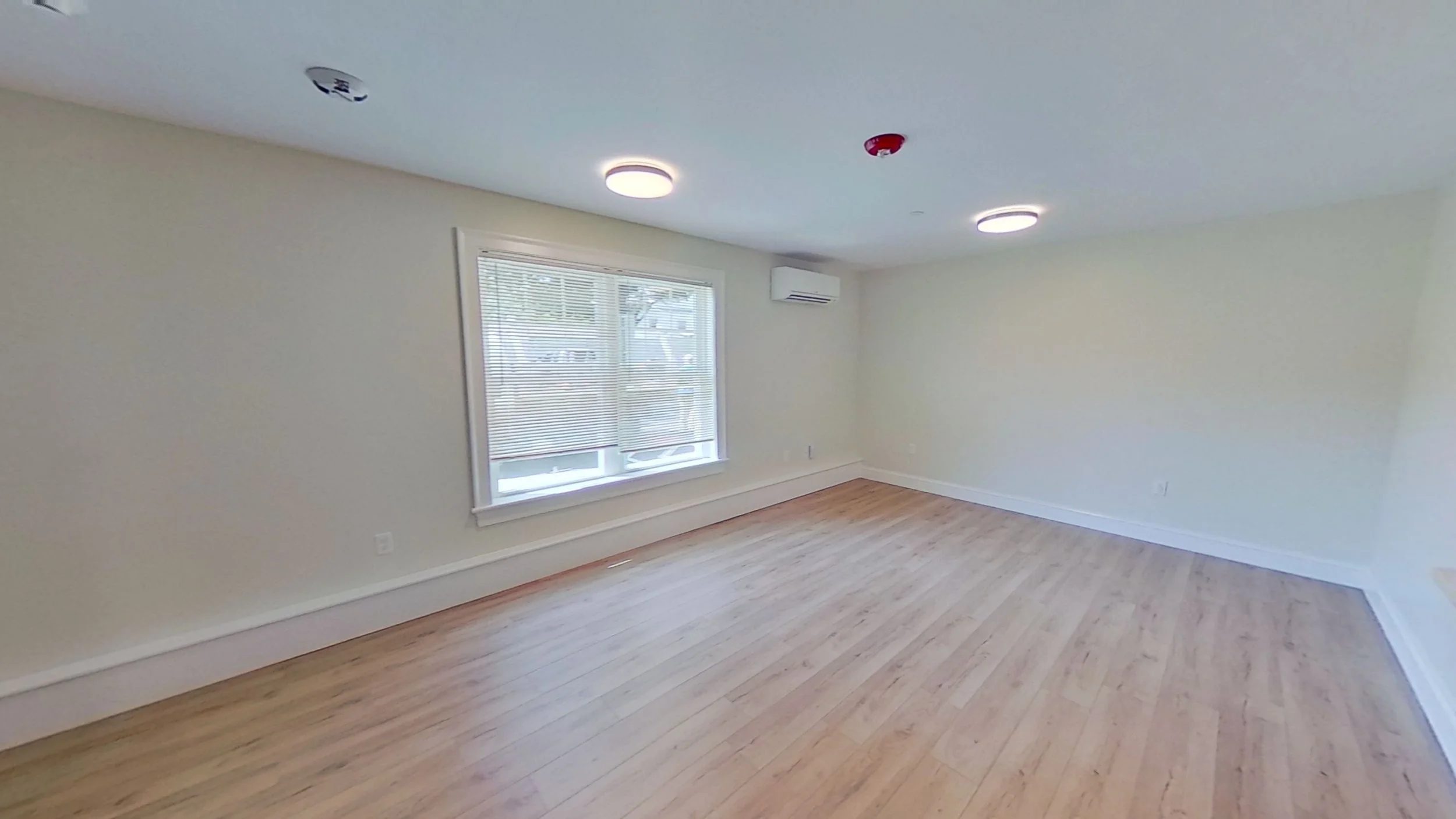 462-Main-St-Unit-10-Amherst-04042023_120313.jpg