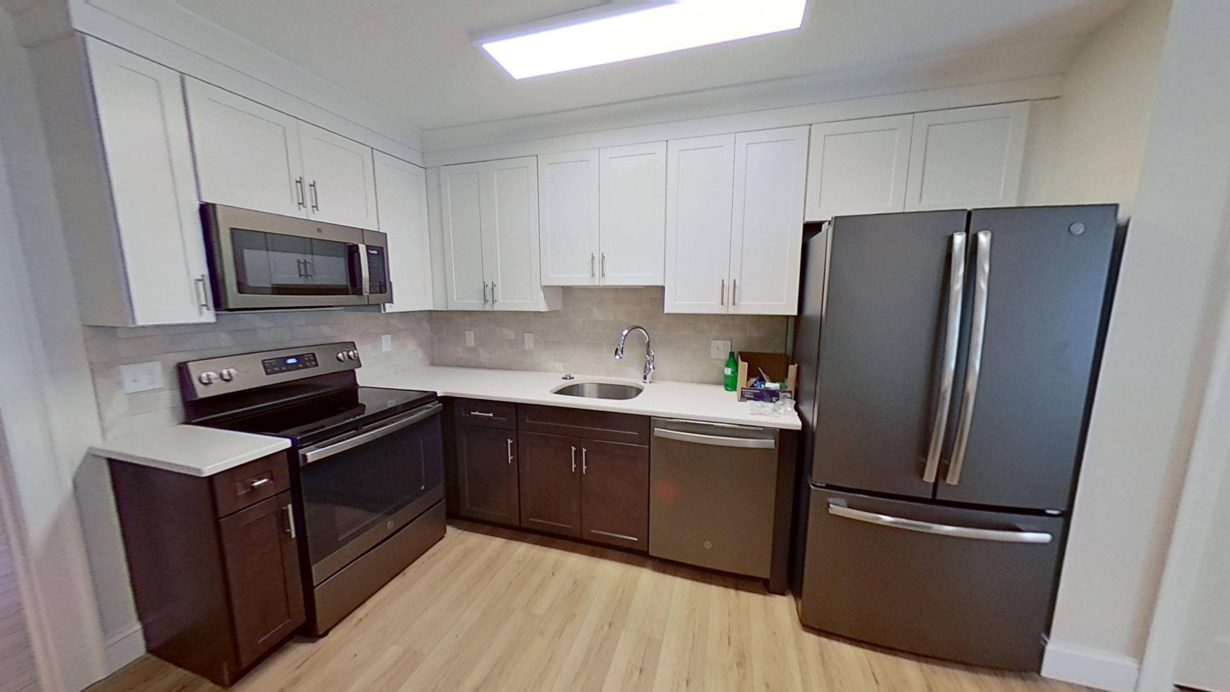 462-Main-St-Unit-10-Amherst-04042023_120259.jpg
