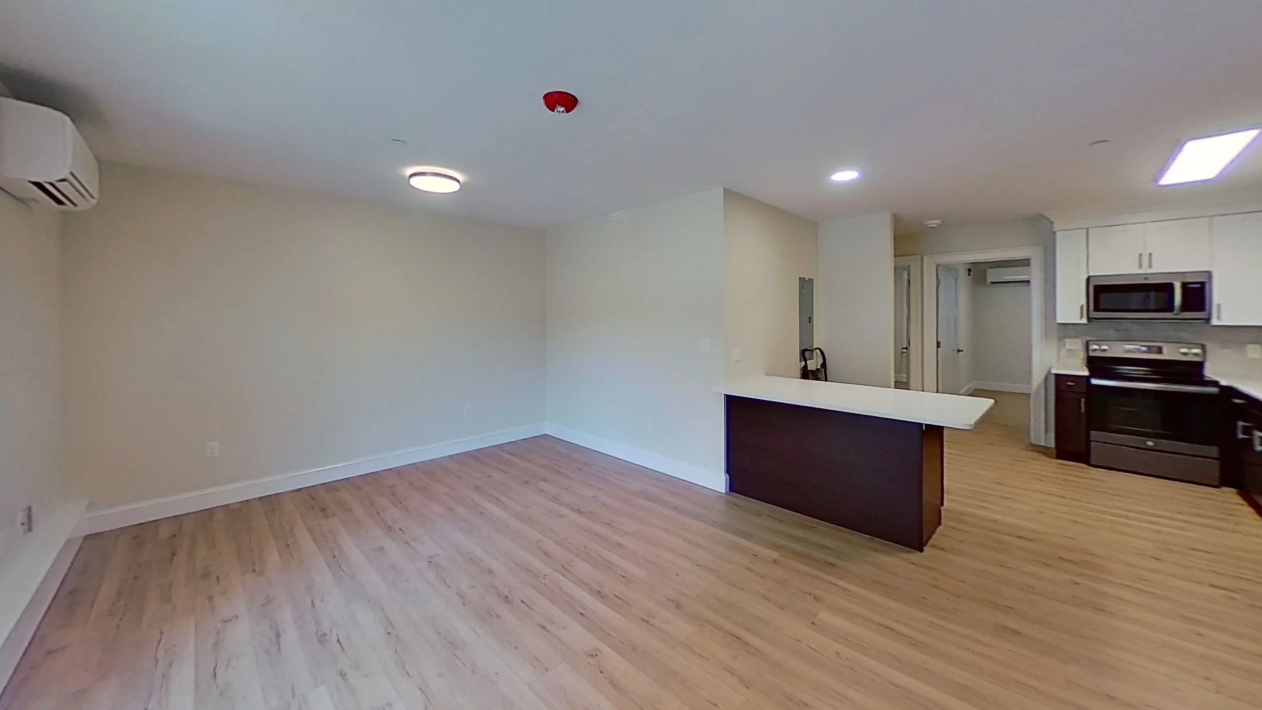 462-Main-St-Unit-10-Amherst-Unfurnished.jpg