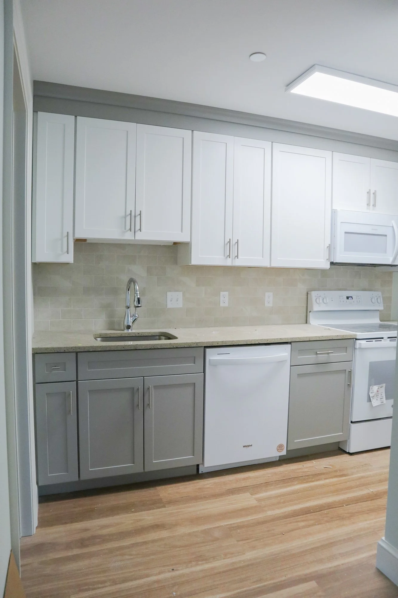 center-east-commons-unit-33-kitchen.jpg
