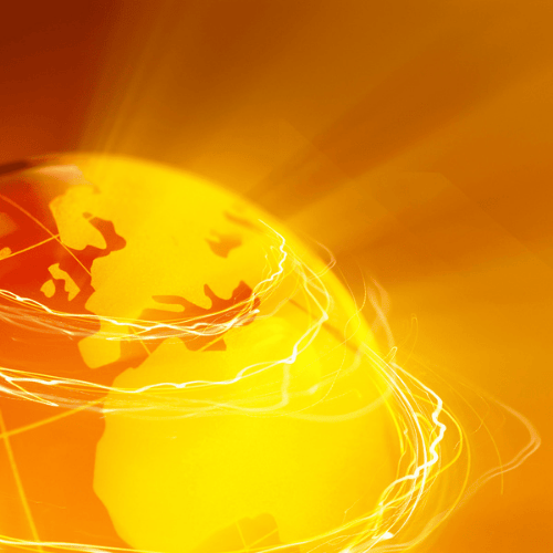 One of our apartment amenities include high speed internet is available in each unit.