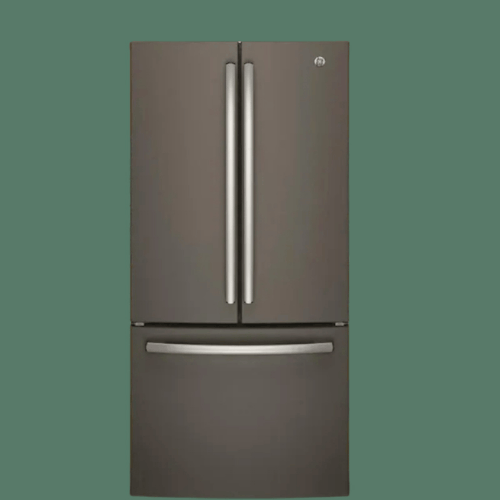 energy efficient home design​
