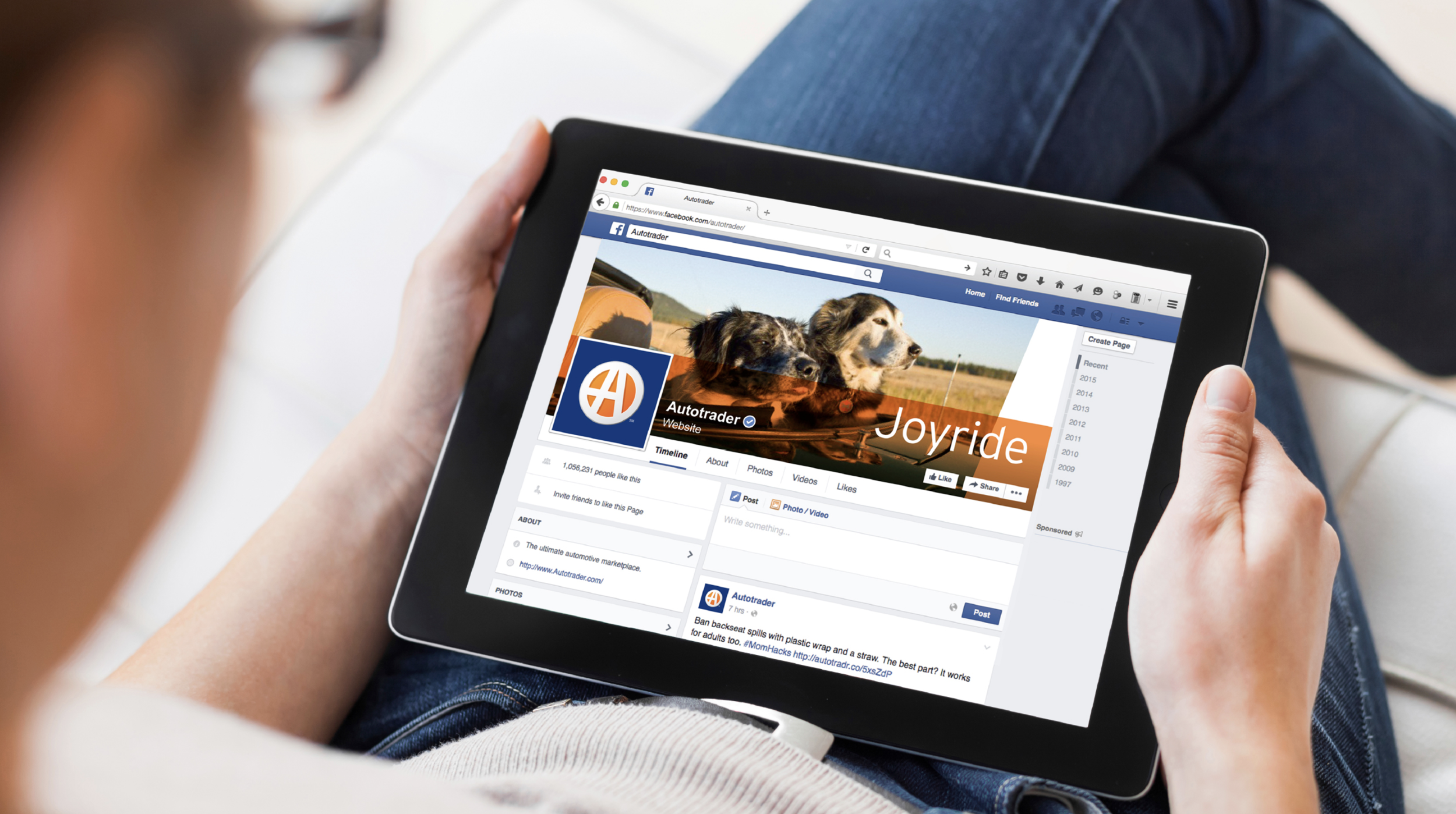 Screen Shot 2021-02-02 at 2.31.09 PM.png