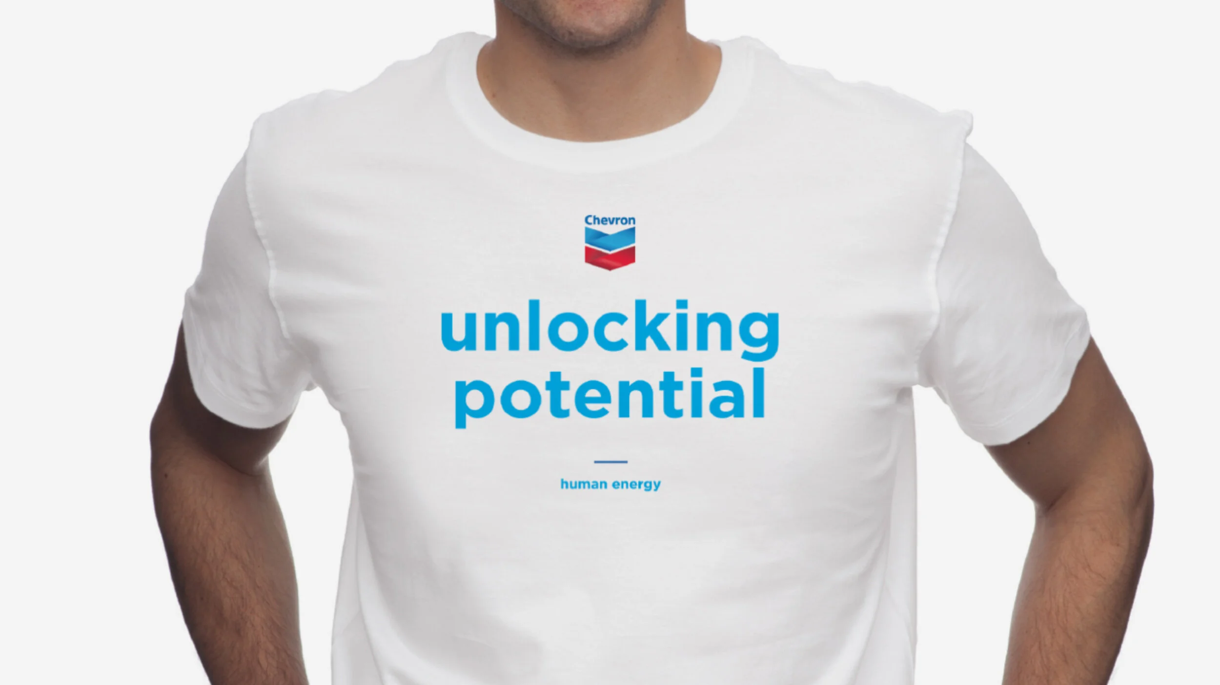 cvn_human energy_square.jpg