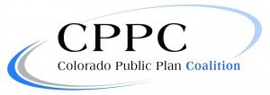 Colorado Public Plan Coalition 