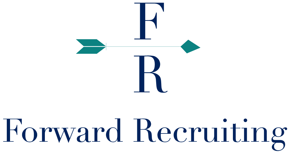 Forward Recruiting